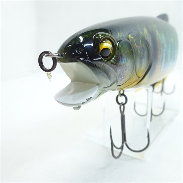 レイジーハード３Ｄハス